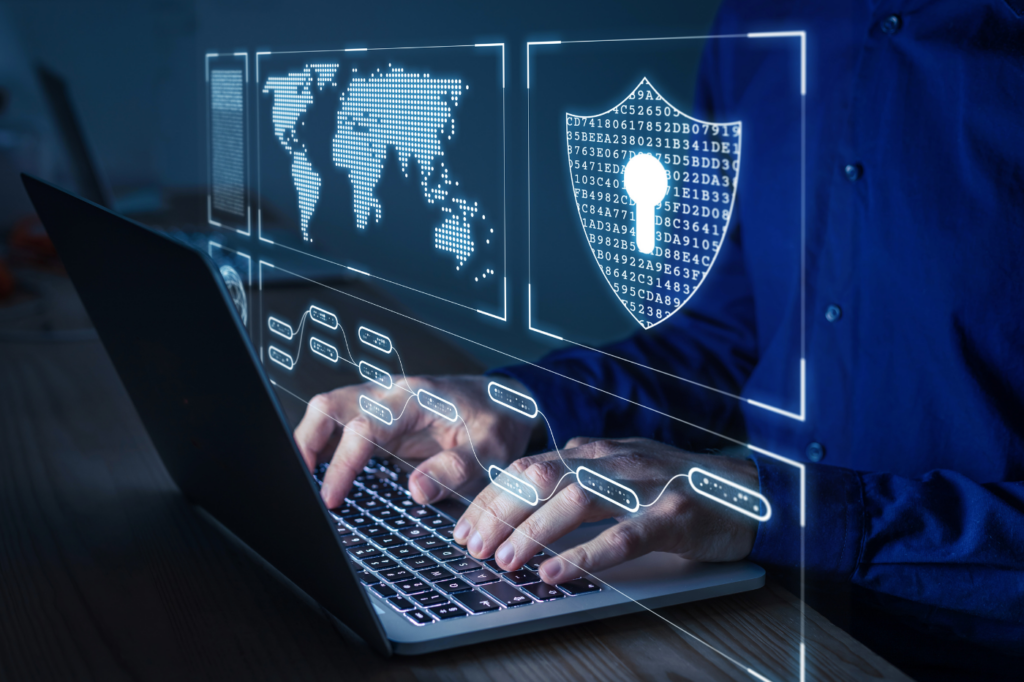 formation cybersécurité tunisie