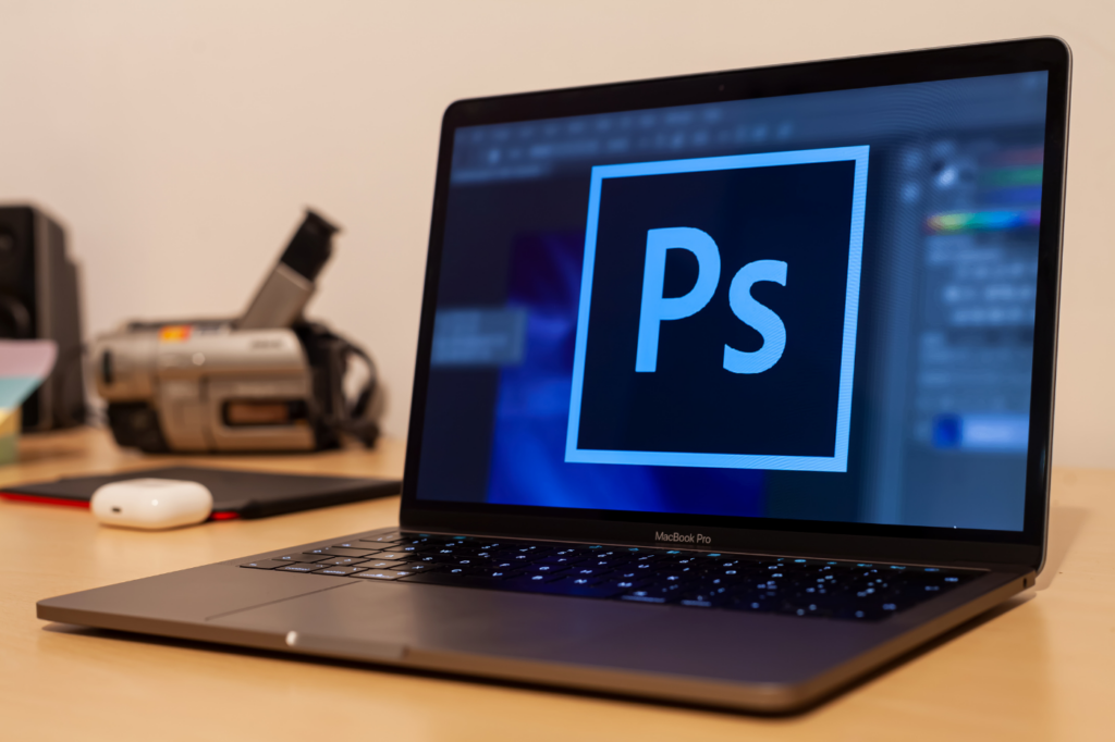 formation photoshop tunisie