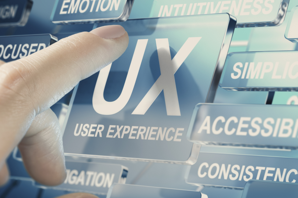 formation ux ui design tunisie